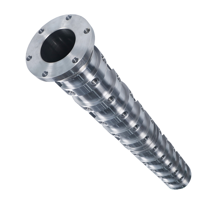Pangopènan extruder (1)