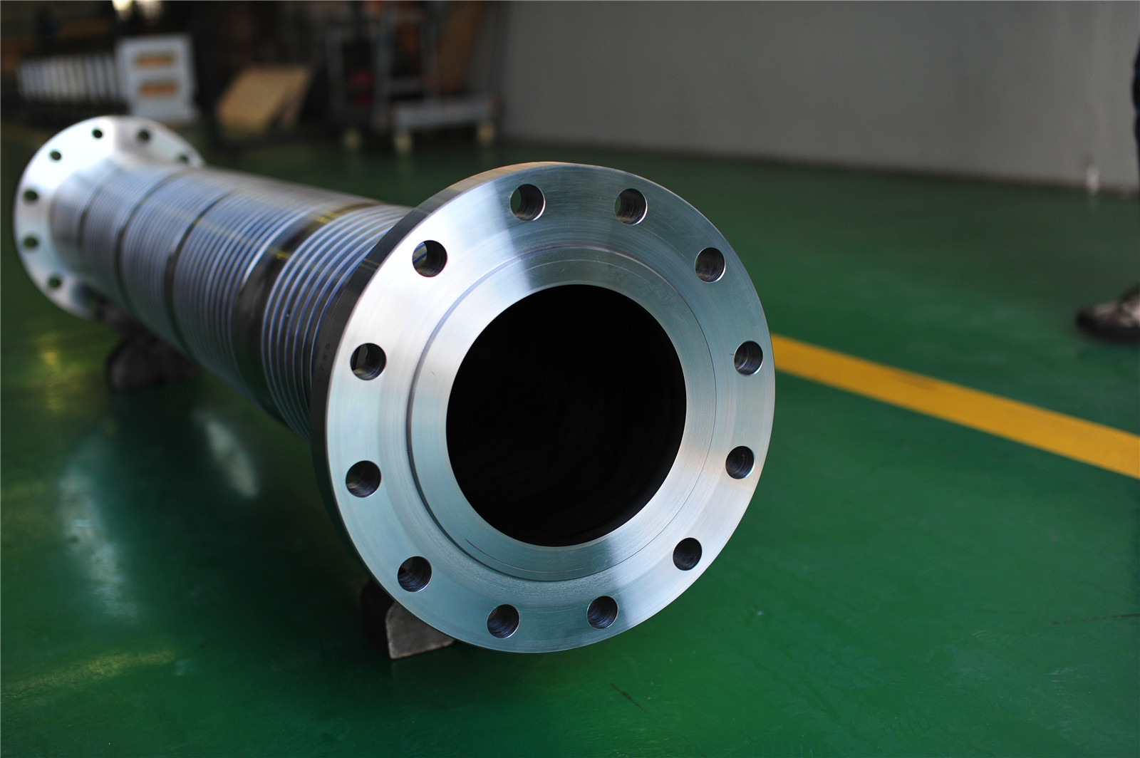 COVID-19, tinggalake utawa urip!