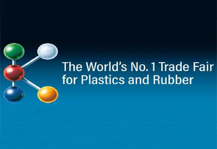 Sampeyan duwe janjian ing wulan Oktober ing D74 Hall 11