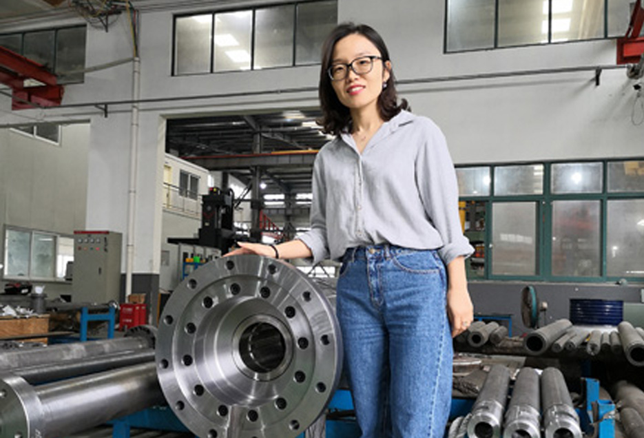 EJS lagi ngrameke liburan tenaga kerja