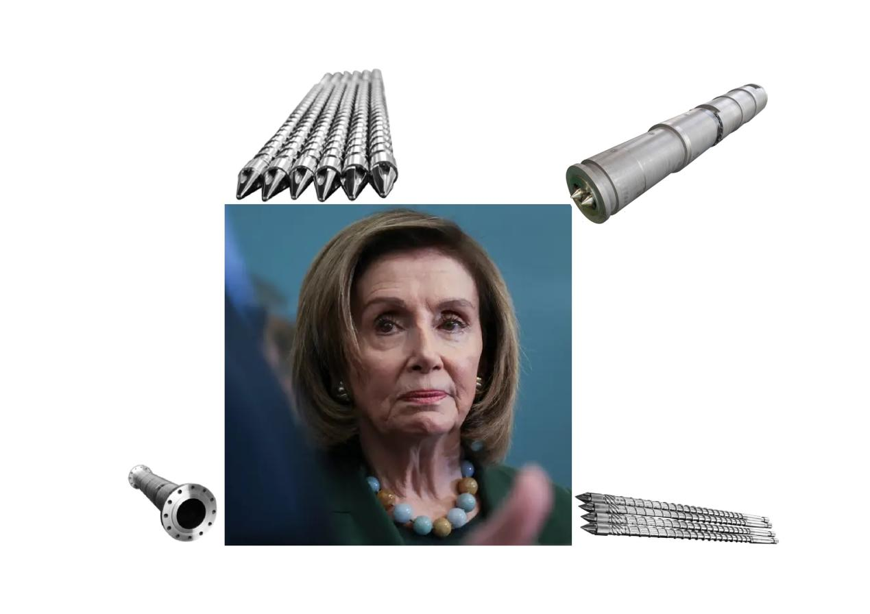 Apa sing kedadeyan ing kana?