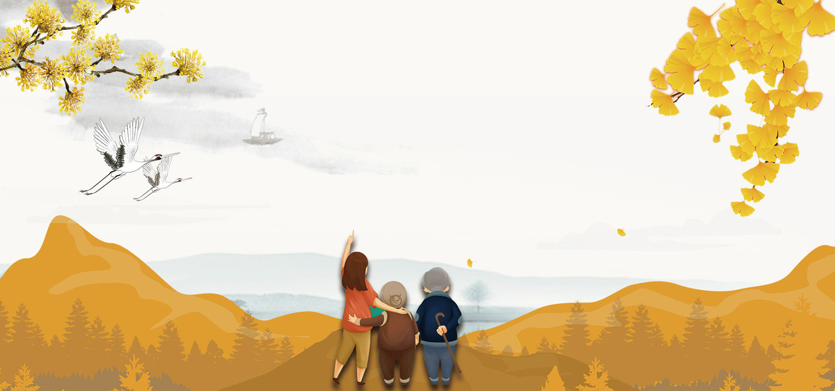 Sugeng Double Day Som Day!