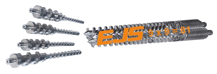 81 dina kanggo lunga!